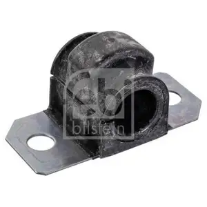 FEBI BILSTEIN 178382 Stabilisatorlager FEBI BILSTEIN 178382 Stabilisatorlager