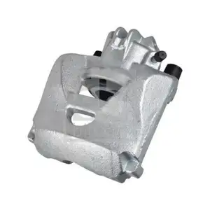 FEBI BILSTEIN 179461 Bremssattel f&uuml;r PEUGEOT, CITRO&Euml;N, DS