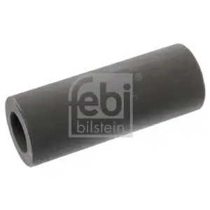 FEBI BILSTEIN 104802 Buchse FEBI BILSTEIN 104802 Buchse
