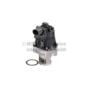 PIERBURG 7.24809.78.0 ELEKTRISCHES AGR VENTIL für OPEL, CHEVROLET, SAAB PIERBURG 7.24809.78.0 ELEKTRISCHES AGR VENTIL für OPEL, CHEVROLET, SAAB