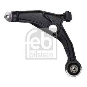FEBI BILSTEIN 181135 Querlenker für DODGE, FIAT FEBI BILSTEIN 181135 Querlenker für DODGE, FIAT