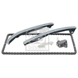 FEBI BILSTEIN 188200 Steuerkettensatz für MERCEDES-BENZ, RENAULT, NISSAN, DACIA FEBI BILSTEIN 188200 Steuerkettensatz für MERCEDES-BENZ, RENAULT, NISSAN, DACIA