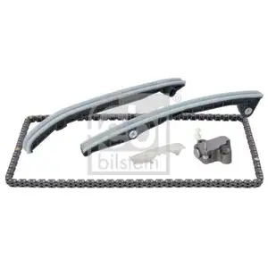 Steuerkettensatz Febi Bilstein 188200 Basic Short Kit f&uuml;r Mercedes Benz