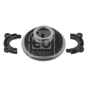 FEBI BILSTEIN 28115 Federbeinstützlager für OPEL FEBI BILSTEIN 28115 Federbeinstützlager für OPEL