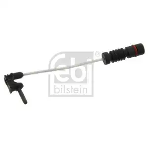 FEBI BILSTEIN 03902 Verschleißkontakt für MERCEDES-BENZ FEBI BILSTEIN 03902 Verschleißkontakt für MERCEDES-BENZ