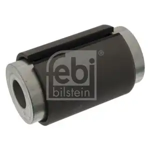 FEBI BILSTEIN 100663 Stabilisatorlager für MERCEDES-BENZ FEBI BILSTEIN 100663 Stabilisatorlager für MERCEDES-BENZ