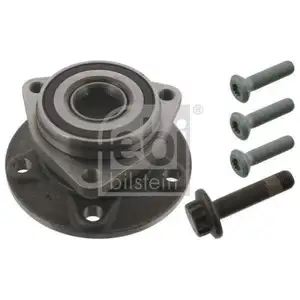 FEBI BILSTEIN 40658 Radlagersatz f&uuml;r SKODA, SEAT, VW, AUDI, CUPRA