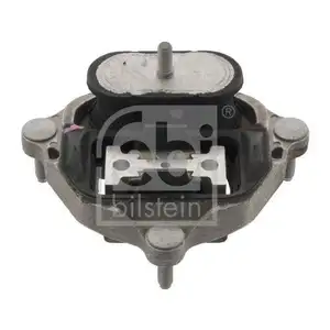 FEBI BILSTEIN 46606 Getriebelager FEBI BILSTEIN 46606 Getriebelager