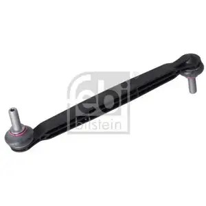 FEBI BILSTEIN 183946 Verbindungsstange für FIAT, ALFA, JEEP FEBI BILSTEIN 183946 Verbindungsstange für FIAT, ALFA, JEEP
