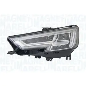 MAGNETI MARELLI 711451000180 HSW AU A4 R LED 05/15- für AUDI MAGNETI MARELLI 711451000180 HSW AU A4 R LED 05/15- für AUDI
