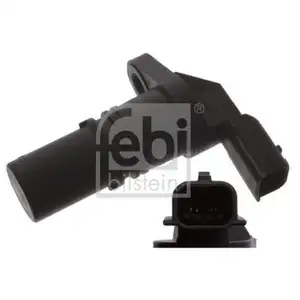FEBI BILSTEIN 44647 Kurbelwellensensor für RENAULT, DACIA, NISSAN, OPEL FEBI BILSTEIN 44647 Kurbelwellensensor für RENAULT, DACIA, NISSAN, OPEL