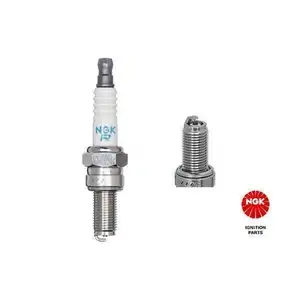 NGK 4663 Zündkerze CR7EB NGK 4663 Zündkerze CR7EB