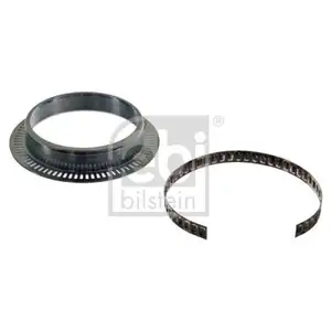 FEBI BILSTEIN 39370 ABS-Polrad für MAN FEBI BILSTEIN 39370 ABS-Polrad für MAN