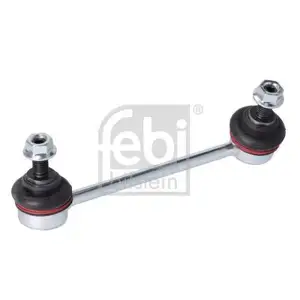 FEBI BILSTEIN 179997 Verbindungsstange für LAND FEBI BILSTEIN 179997 Verbindungsstange für LAND
