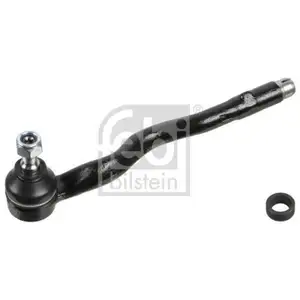 FEBI BILSTEIN 12696 Spurstangenendstück für BMW FEBI BILSTEIN 12696 Spurstangenendstück für BMW