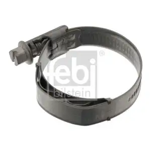FEBI BILSTEIN 48351 Schlauchschelle