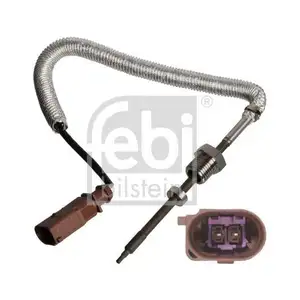 FEBI BILSTEIN 109192 Abgastemperatursensor FEBI BILSTEIN 109192 Abgastemperatursensor