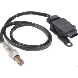 HERTH+BUSS ELPARTS 70680047 NOx-Sensor, NOx-Katalysator für VW, AUDI, SEAT HERTH+BUSS ELPARTS 70680047 NOx-Sensor, NOx-Katalysator für VW, AUDI, SEAT