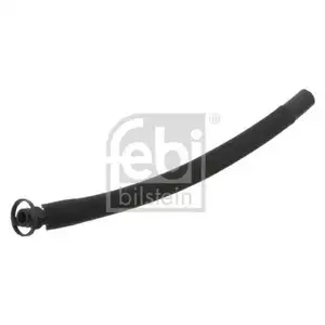 FEBI BILSTEIN 33113 Entlüftungsschlauch für BMW FEBI BILSTEIN 33113 Entlüftungsschlauch für BMW