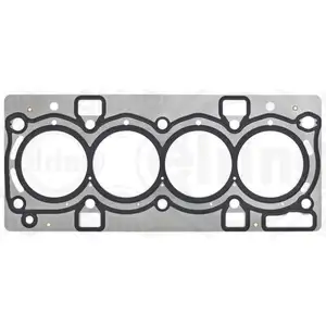 ELRING 346.520 Dichtung, Zylinderkopf für FORD, VOLVO ELRING 346.520 Dichtung, Zylinderkopf für FORD, VOLVO