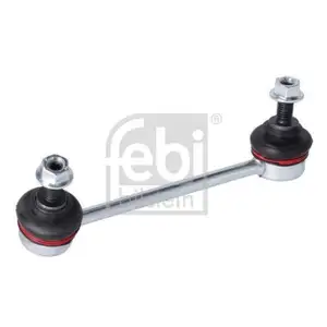 FEBI BILSTEIN 179999 Verbindungsstange für LAND FEBI BILSTEIN 179999 Verbindungsstange für LAND