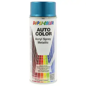 Fahrzeug Kombinationslack Dupli Color 539084 für Audi für Bmw für Chrysler Fahrzeug Kombinationslack Dupli Color 539084 für Audi für Bmw für Chrysler