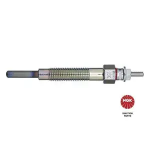 NGK 2189 Glühkerze Y-115T1 für MITSUBISHI, HYUNDAI NGK 2189 Glühkerze Y-115T1 für MITSUBISHI, HYUNDAI
