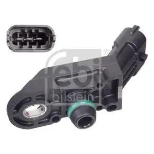 FEBI BILSTEIN 102325 Saugrohrdrucksensor FEBI BILSTEIN 102325 Saugrohrdrucksensor