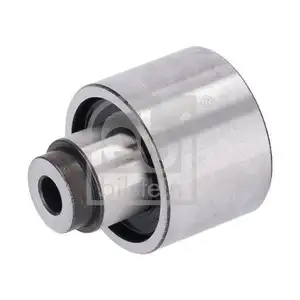 FEBI BILSTEIN 37019 Umlenkrolle für AUDI, SKODA, VW, SEAT, MAN FEBI BILSTEIN 37019 Umlenkrolle für AUDI, SKODA, VW, SEAT, MAN