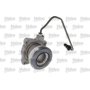 VALEO 810226 CSC OPEL Zafira 1.9 CDTI VALEO 810226 CSC OPEL Zafira 1.9 CDTI