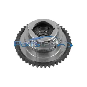 PartsTec PTA126-0095 Nockenwellenversteller PartsTec PTA126-0095 Nockenwellenversteller