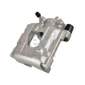 FEBI BILSTEIN 179492 Bremssattel für BMW FEBI BILSTEIN 179492 Bremssattel für BMW