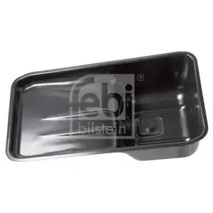 FEBI BILSTEIN 102032 Ölwanne FEBI BILSTEIN 102032 Ölwanne