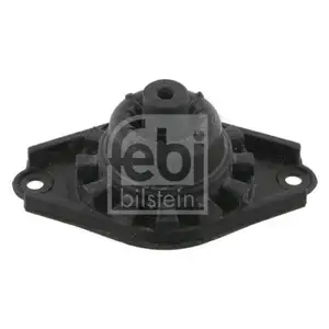 FEBI BILSTEIN 32999 Federbeinstützlager für NISSAN FEBI BILSTEIN 32999 Federbeinstützlager für NISSAN