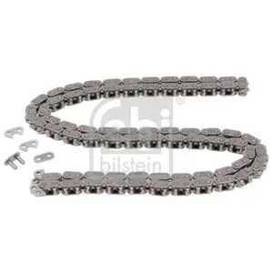 FEBI BILSTEIN 172275 Steuerkette für JAGUAR, MERCEDES-BENZ, LAND FEBI BILSTEIN 172275 Steuerkette für JAGUAR, MERCEDES-BENZ, LAND