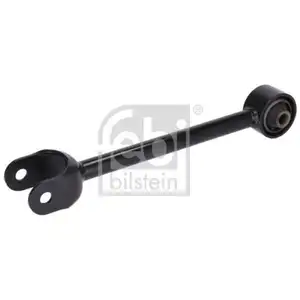 FEBI BILSTEIN 180424 Querlenker für TOYOTA, LEXUS FEBI BILSTEIN 180424 Querlenker für TOYOTA, LEXUS