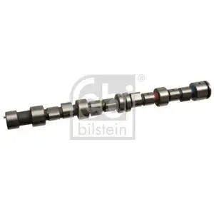 FEBI BILSTEIN 21405 Nockenwelle für OPEL FEBI BILSTEIN 21405 Nockenwelle für OPEL