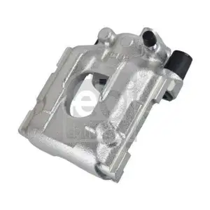FEBI BILSTEIN 179493 Bremssattel für BMW FEBI BILSTEIN 179493 Bremssattel für BMW