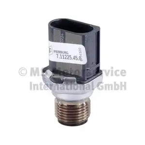 PIERBURG 7.11225.45.0 KRAFTSTOFFDRUCKSENSOR für VW, AUDI, SKODA, SEAT, MAN PIERBURG 7.11225.45.0 KRAFTSTOFFDRUCKSENSOR für VW, AUDI, SKODA, SEAT, MAN