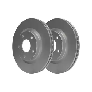 ATE 24.0126-0154.1 Bremsscheiben 2 Stück NISSAN ATE 24.0126-0154.1 Bremsscheiben 2 Stück NISSAN