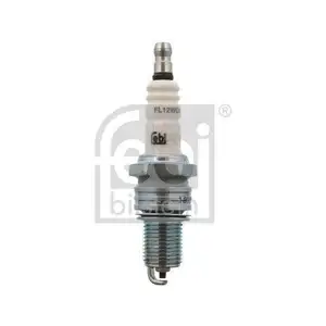 FEBI BILSTEIN 13465 Zündkerze für VW, MERCEDES-BENZ FEBI BILSTEIN 13465 Zündkerze für VW, MERCEDES-BENZ