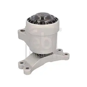 FEBI BILSTEIN 104688 Motorlager für FORD FEBI BILSTEIN 104688 Motorlager für FORD