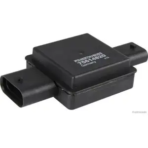 HERTH+BUSS ELPARTS 75614820 Steuergerät, Harnstoffeinspritzung für VW, BMW HERTH+BUSS ELPARTS 75614820 Steuergerät, Harnstoffeinspritzung für VW, BMW