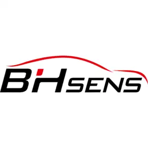 BH SENS Huf 73906208 DT57 inkl. 3 Jahre SoftwarelizenzDT57 incl. 3 year