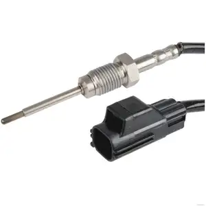 HERTH+BUSS ELPARTS 70682302 Sensor, Abgastemperatur HERTH+BUSS ELPARTS 70682302 Sensor, Abgastemperatur