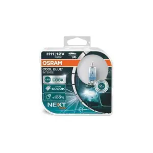 OSRAM 64211CBN-HCB Glühlampe H11 55W 12V OSRAM 64211CBN-HCB Glühlampe H11 55W 12V