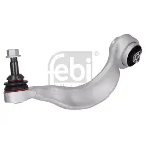 Lenker Radaufhängung Febi Bilstein 180549 für Bmw für Alpina Vorderachse Rechts Lenker Radaufhängung Febi Bilstein 180549 für Bmw für Alpina Vorderachse Rechts