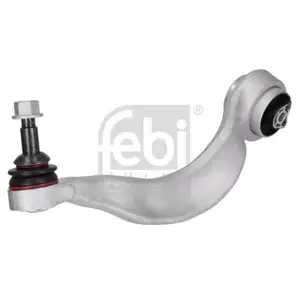 FEBI BILSTEIN 180549 Querlenker für BMW, ALPINA FEBI BILSTEIN 180549 Querlenker für BMW, ALPINA