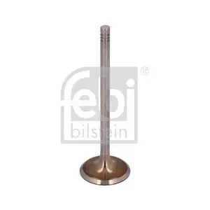 FEBI BILSTEIN 12823 Einlassventil für BMW FEBI BILSTEIN 12823 Einlassventil für BMW