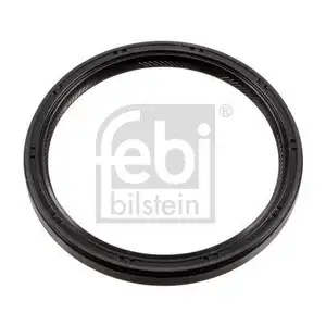 FEBI BILSTEIN 179402 Wellendichtring FEBI BILSTEIN 179402 Wellendichtring